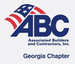 Associated Builders and Contractors of Georgia, Inc. (ABC)