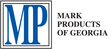 Mark Products of Georgia