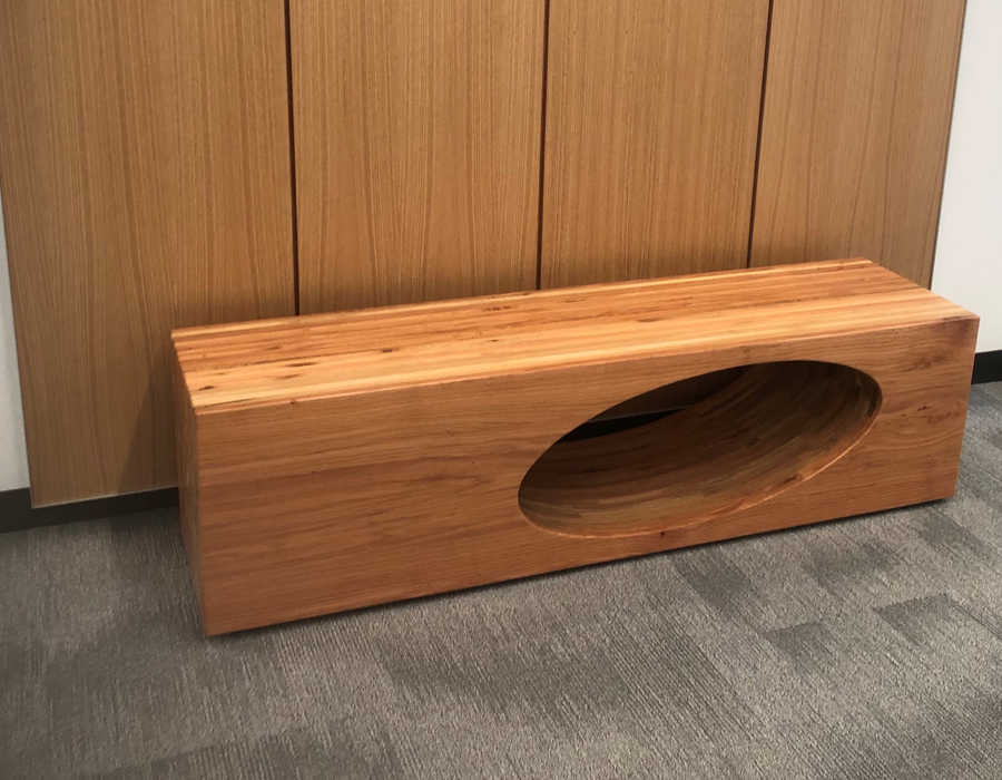 Custom Millwork Gallery Mark Products of